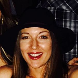 Meet your Posher, Betsy